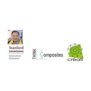 Friday 6th March - 14:00 - Stephen W Tsai [BORDEAUX TECHNOWEST conference]
