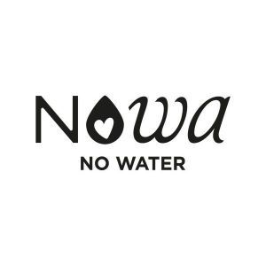 NOWA 