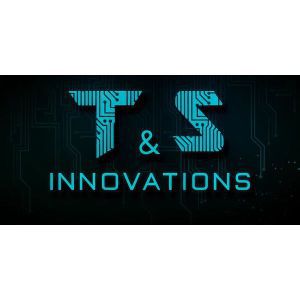 T&S INNOVATIONS