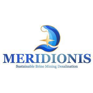 MERIDIONIS