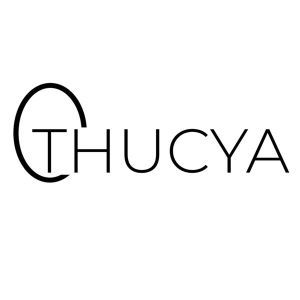 THUCYA