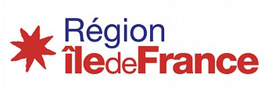 Île-de-France