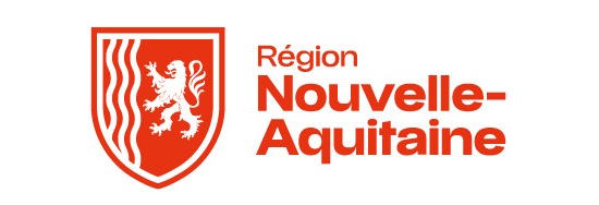 Nouvelle-Aquitaine