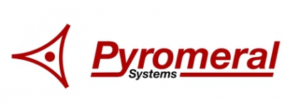PYROMERAL SYSTEMS - CREATI PICARDIE