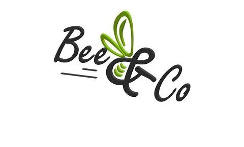 Bee and Co.