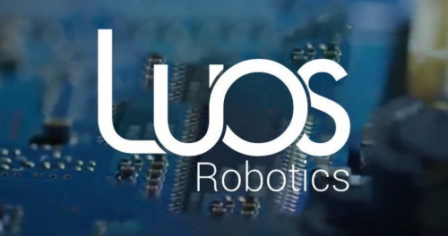 Luos Robotics: Système Nerveux pour la Robotique - Nicolas Rabault