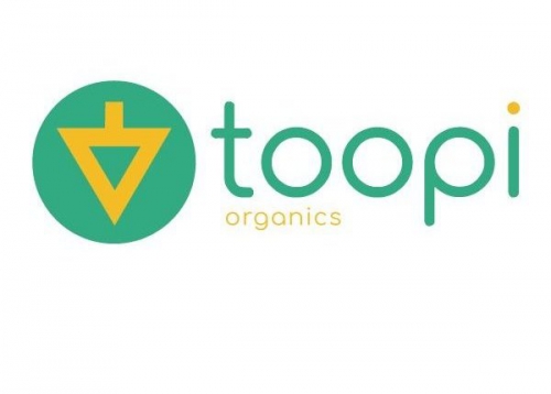 Toopi Organics : Transformation de l'urine humaine pour l'agriculture et l'industrie