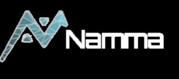 NAMMA : Innovation dans les Imprimantes 3D multifonctions