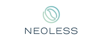 NEOLESS : Une solution innovante de collecte, recyclage et valorisation se tout types de capsules.