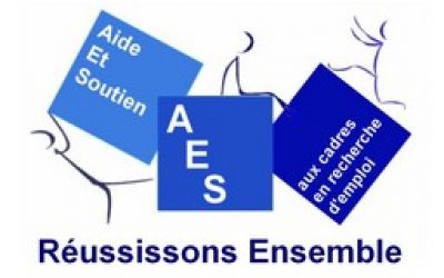 AES ASSOCIATION : soutien des cadres et assimilés depuis plus de 25 ans