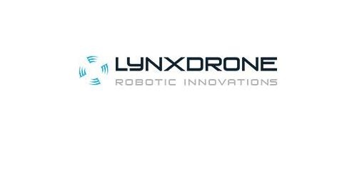 LYNXDRONE : Recherche et Développement de drones civils à usage professionnel