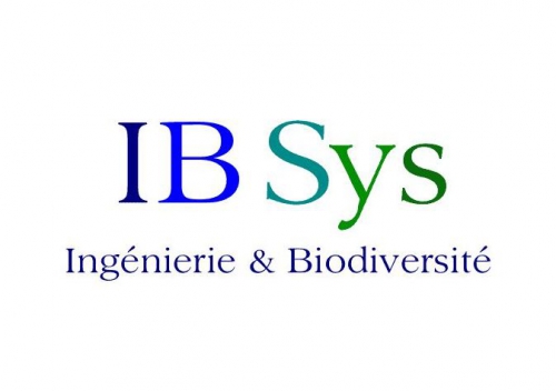 IB Sys : Outil technologique pour éliminer les frelons à l?entrée d?une ruche